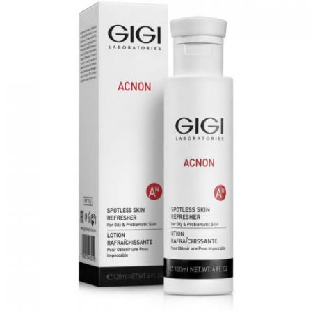 Acnon Spotless Skin Refresher